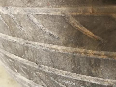 新车不到首保回家过年，回来了超过首保期限了还可以“首保”吗？