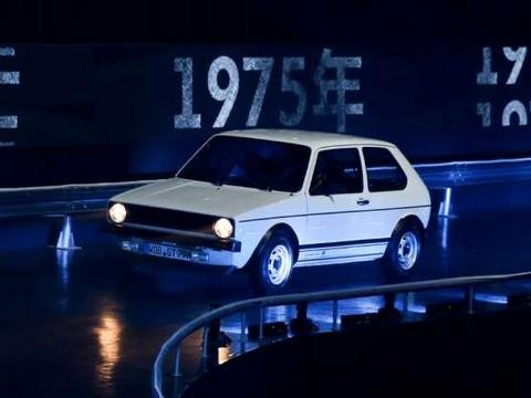 热衷于车型套娃设计的大众汽车，套娃为它带来了多少好处？