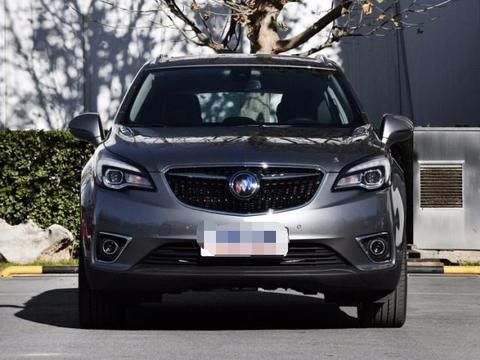 这合资车又降3万：全景天窗+6气囊ESP，这价买啥途观？