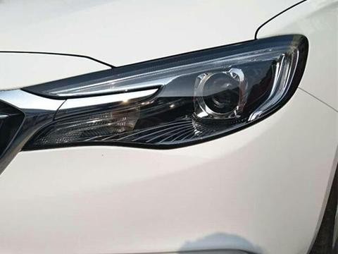 英朗，车主的真实感受与反馈！！