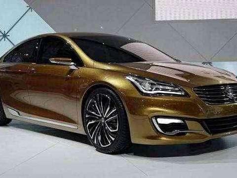 颜值完胜思域，3毛出头的油耗，8万起售放弃卡罗拉！