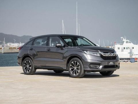 为何本田多款车型加价，还能卖那么好？