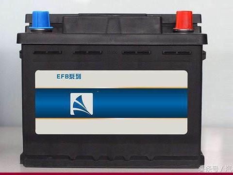 车用蓄电池哪个牌子最好？