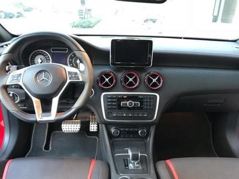 落地价54万,非常值得看的一篇文章