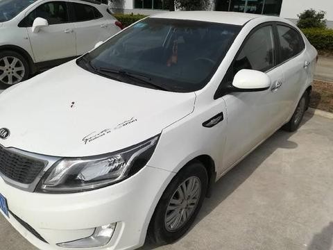 这车在上市之前骂名不断，事实证明，这车一点不输大众神车