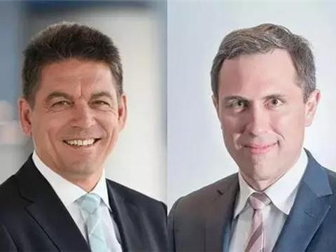 又一神作诞生！长1.25米中控屏，续航500公里，蔚来见了都得服！