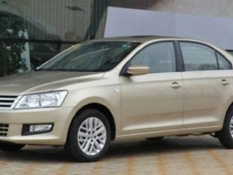 4款车漆最薄的车型，买车的时候要避开，看下有你家的车吗