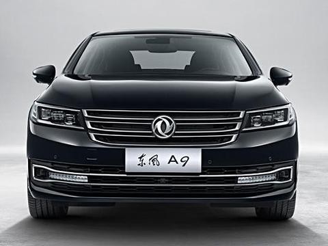 国产最强B级车,非常经典的文章不看后悔