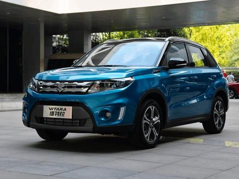 近期“铃木“动态汇总，都在这个专题里