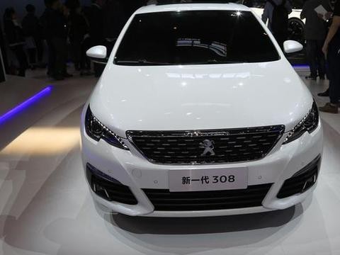 这合资车降价了：油耗低，跑高速很稳，知道的人却很少？