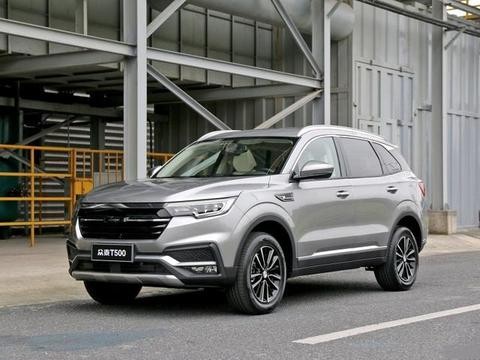 “豪华车“又有文章更新啦，快来看看吧