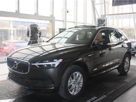 科技感和豪华感提升 GLC见到这款车后可能不再加价