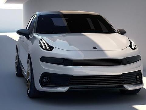 今年没买车的可以再等等，2018年最值得期待几款轿车，狂甩途观几