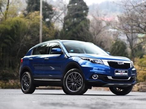 最新最全的“观致“资讯都在这里，不容错过