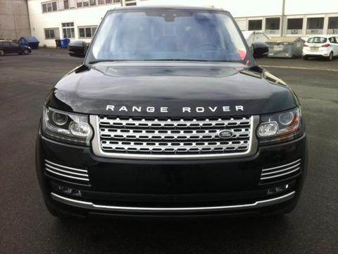 路虎这车质量到底行不行，网上说的路虎小毛病特别多是真的吗？