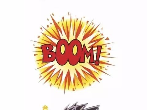 「汽车知识」如何选机油？还在纠结用矿物质和合成机油吗？！