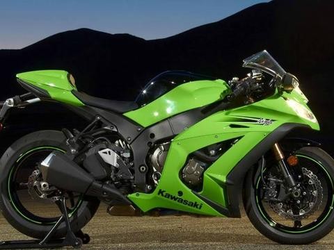 最新“摩托车“车讯解析，最快车讯一网打尽