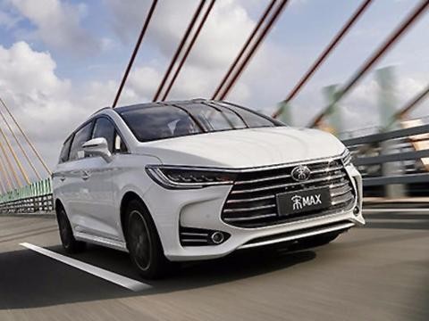 不是哈弗H6和帝豪 2017年热销车型中有你的爱车吗？