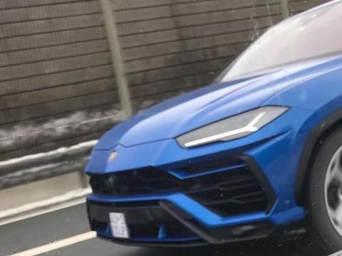 最新最全的“兰博基尼“资讯都在这里，不容错过