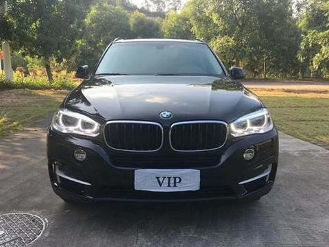 市场价133万，现今仅售34万，准新车况 春节回老家开回头率十足