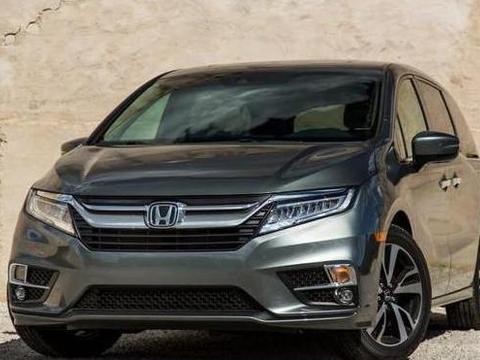 全新奥德赛将国产！,可以进来看看这篇文章