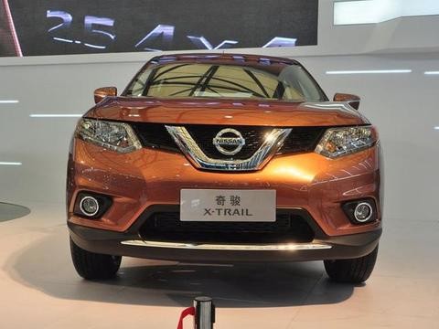 这合资车真值：全系标配ESP+全景天窗，油耗低卖这价太良心？