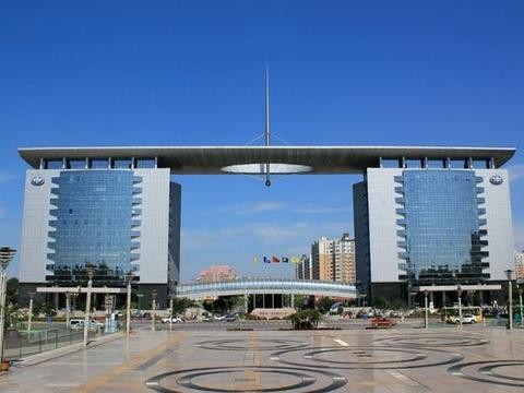 近期“长安汽车“动态汇总，都在这个专题里