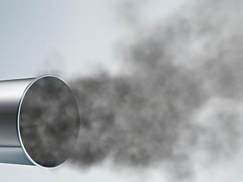 史上最严的排放标准“国六”就要来了，你的车还能开多久