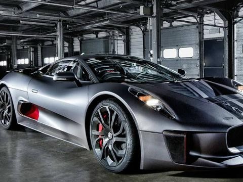 最新“驾驶技巧“车讯解析，最快车讯一网打尽