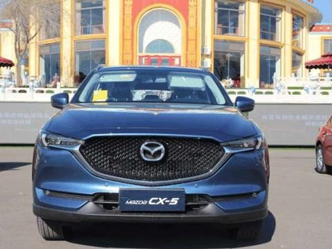 老爸叫我买奥迪Q3，我却提了这个，老妈直夸这儿子眼光不错