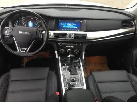 落地价16万,非常值得看的一篇文章