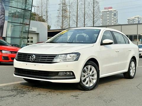 同样10万预算，买朗逸还是i6，哪个更划算？