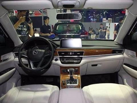 7万售价完胜大众途观，上市就供不应求，1.5T涡轮动力，油耗3毛