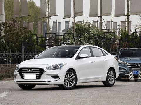 国内卖的最好的3款中级轿车, 20万左右, 第3款订单已突破15000辆!