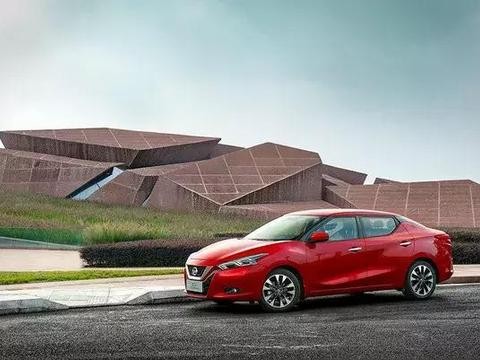 稳坐全球第三把交椅日产 推全新一代JUKE车型 即将上市