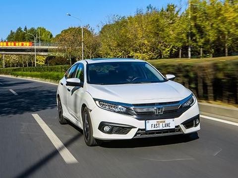 十代思域有哪些缺点？