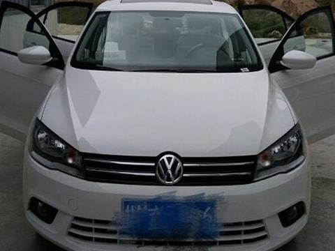 果断提了十万以内最火爆的亲民神车，懂车工薪族的不二心选择！