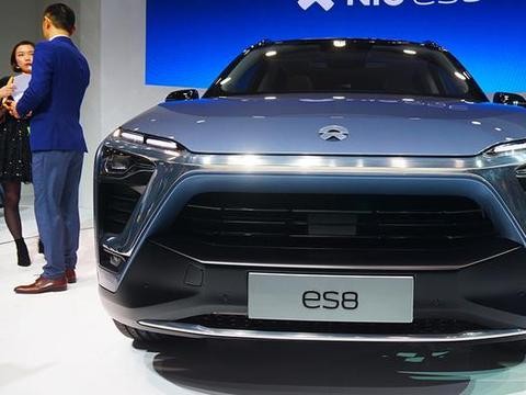 最“良心”SUV：大7座+4.4秒破百，卖这价买啥途昂汉兰达？