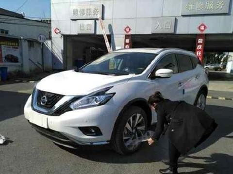 当年上市卖50万，扬言吊打奥迪Q5，如今价格一降再降，20万卖不