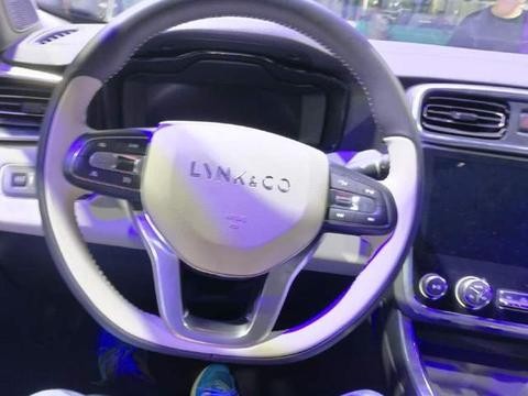 实际体验领克01, 这些话不得不说