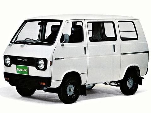 退出中国市场？不能——解密铃木在华20年发展大事件 上