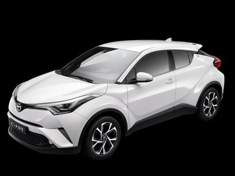 车买早了 后悔了，这十款18年上市的爆款新车，错过太可惜！