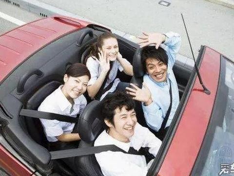 10万出头就能买顶配！这四款合资轿车车主口碑极佳