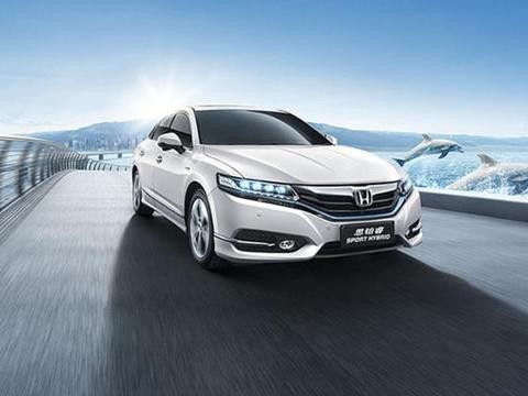 发动机内部的积碳过多怎么办 老司机教你轻松去除！