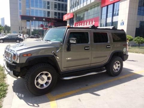 这些车陪伴我们长大，街头几乎见不到了，18年前汽车到底有多贵