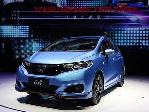 2018年最先上市的6款新车, SUV车型依然是重头戏!！