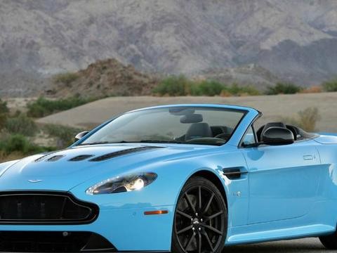 冬季，这八个毁车操作，中三个以上，你就等着汽车报废吧