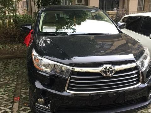 这款车18年初即将停产，仍在加价销售，这车咋这么火？