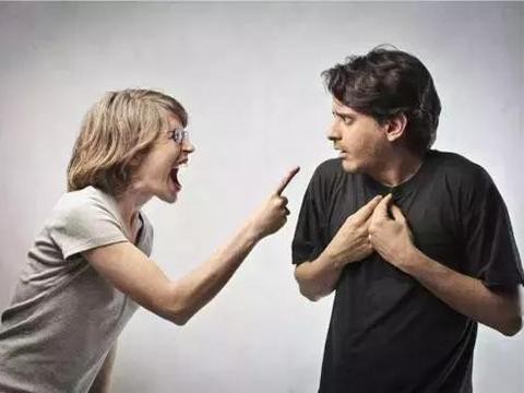 安全感对于一台汽车而言是什么？