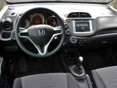 这款SUV，一天卖2万辆，匹配5MT和CVT变速箱